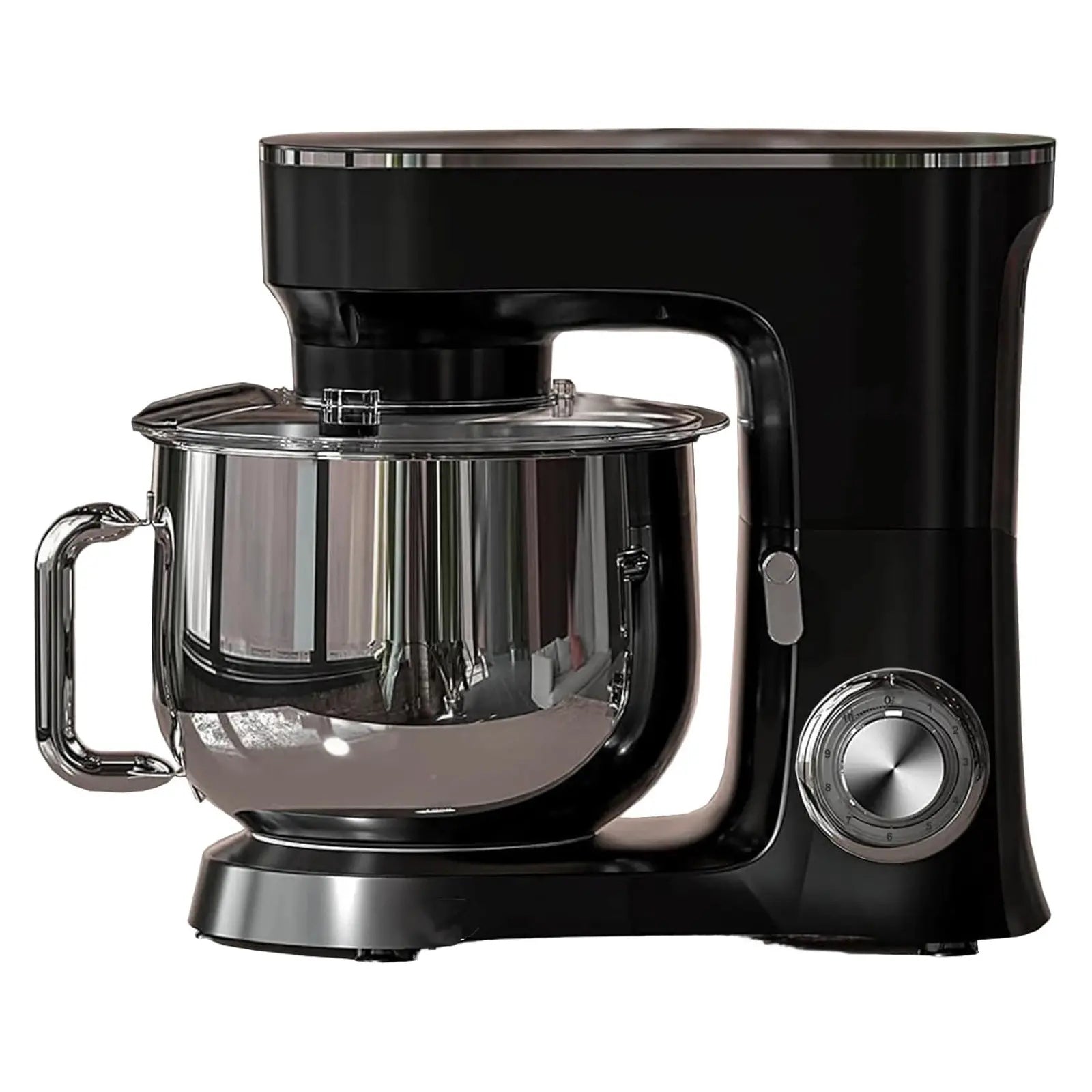 8.5QT Stand Kitchen Mixer