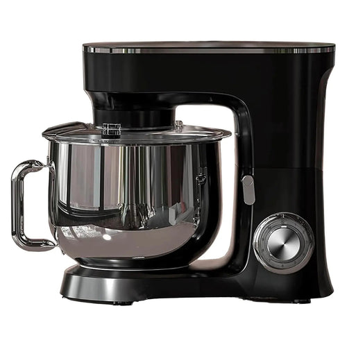 8.5QT Stand Kitchen Mixer