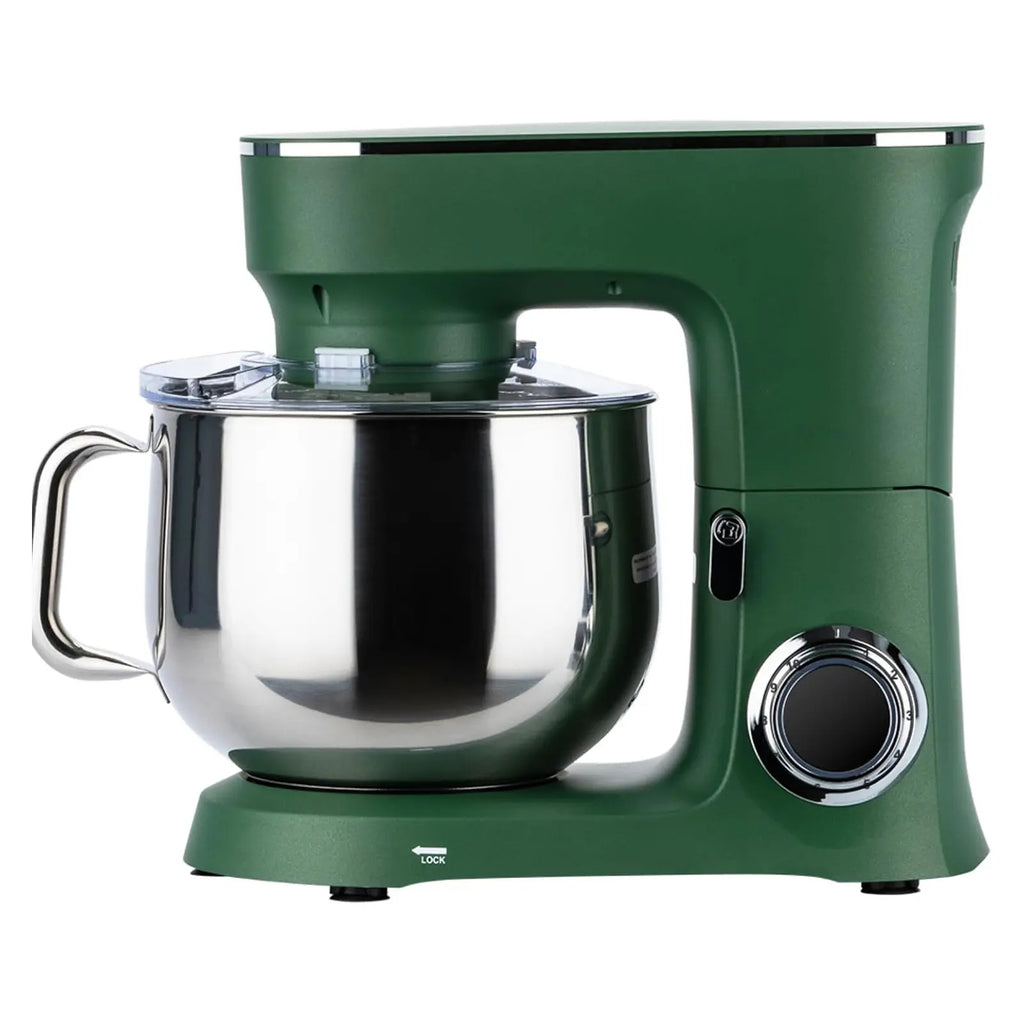 8.5QT Stand Kitchen Mixer