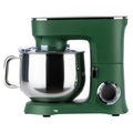 8.5QT Stand Kitchen Mixer